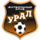 Ουράλ ΙΙ