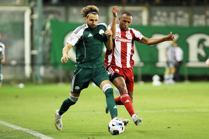 Stoiximan Super League: Το πρόγραμμα των ντέρμπι στον δεύτερο γύρο