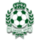 Ντεσσέλ