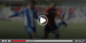 Ξέφυγε η κατάσταση στο Αιγάλεω