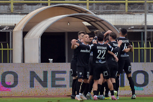 Καλαμάτα: Δικαιώθηκε από το Όργανο Εφέσεων Αδειοδότησης