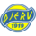 Γιερβ 1919