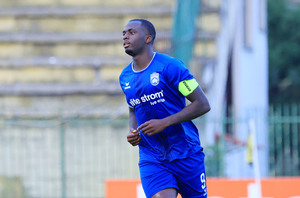 Τεττέη: «Έχω περάσει πολλά ρατσιστικά περιστατικά, δε φοβήθηκα ποτέ κανέναν»