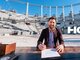 To εντυπωσιακό βίντεο της Ιντερ Μαϊάμι με την ανακοίνωση του Μέσι και το νέο γήπεδο