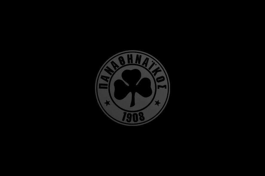 ΠΑΕ Παναθηναϊκός: «Συγκλονισμένοι…»