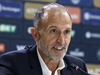 Μπουένο: «Πρόσβαση στην Euroleague από εγχώριες διοργανώσεις - Συγγνώμη στους φίλους της Φενέρ»