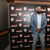 Άντιτς: «Μακάρι να κερδίσει την Euroleague ο κόσμος του Ολυμπιακού, αλλιώς η Φενέρ»