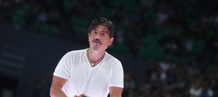 Γιαννακόπουλος: «Προφυλακίστηκε ο Λιόλιος, στον ανακριτή αύριο η Τσαρούχα... Μια χαρά»