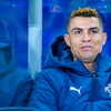 Ρονάλντο: Χαμός στα πορτογαλικά μέσα λόγω της αποχώρησής του από την προπόνηση - Εσπευσμένα στη Δανία ο πρόεδρος της Ομοσπονδίας!