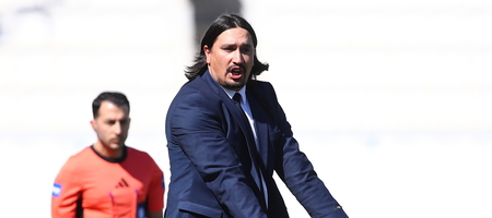 Λέτο: «Είχαμε άγχος...» (video)