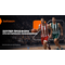 Betsson: Σούπερ προσφορά* στο Ολυμπιακός - Παναθηναϊκός!