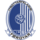 Φορογιάρ