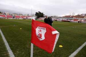 Υπόθεση Σούντγκρεν: Στην αντεπίθεση και ο Πανσερραϊκός, θα υποβάλει μήνυση εναντίον του Σουηδού