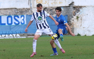 Με «σπασμένα» τα φρένα ο Ηρακλής