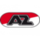 Άλκμααρ U19