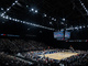 Euroleague: «Κανονικά το Super Cup στο Άμπου Ντάμπι»