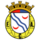 Αλβέρκα