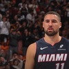 ESPN: Στους Χιτ ο Κλέι Τόμπσον
