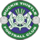 Mπάκι Θιστλ