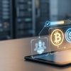«Σφίγγει ο κλοιός» για τα Crypto Casinos στην Ευρώπη: Τι αλλάζει από το 2027 και πώς επηρεάζεται η Ελλάδα