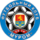 Μούρομ