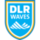 DRL Γουέιβς (Γ)