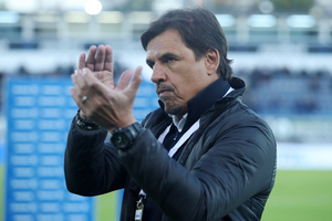 Αστέρας Aktor: Κλειστά χαρτιά από τον Κόουλμαν ενόψει Άρη – Τι ισχύει για τον Σιλά και τους τραυματίες