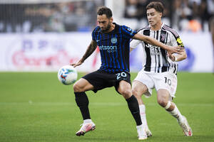 Με «σπασμένα» τα φρένα