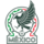 Μεξικό U23