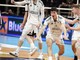 ΠΑΟΚ - Παναθηναϊκός 1-3: «Πράσινο» νταμπλ μετά από 41 χρόνια!