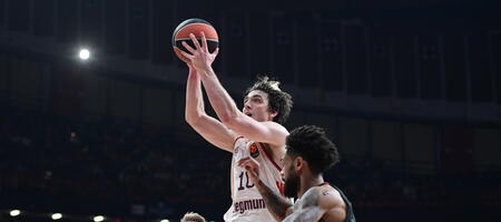 Ανανέωσε με Τζέσαπ η Μπάγερν Μονάχου