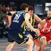EuroLeague Super Cup: Ανακοινώθηκε το πρόγραμμα – Η αντίπαλος του Ολυμπιακού στα ημιτελικά