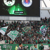 «Καμπάνα» από την UEFA στον Παναθηναϊκό για τα ματς με Ρέιντζερς και Σαχτάρ