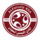 Αλ Σαντ