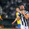ΠΑΟΚ - Παναιτωλικός 0-0: Οι Αγρινιώτες χάλασαν το νικηφόρο σερί των «ασπρόμαυρων»