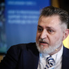 ΠΑΟΚ: Νέος CEO ο Αγησίλαος Τουμαζάτος