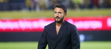 Ο ΑΣ Άρης απάντησε στις φήμες για νέο επενδυτή στην ΠΑΕ