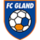 Γκλαντ