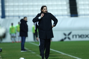 Λέτο: «Μεγάλη νίκη που μας δίνει ώθηση» (video)