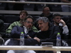 Εγκώμια Τρινκιέρι για Μυστακίδη: «Έχει όραμα και ξέρει από επιχειρήσεις» – Η αποκάλυψη για Όσμαν