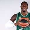 Media Day για… έναν! Η ξεχωριστή φωτογράφιση του Κέντρικ Ναν