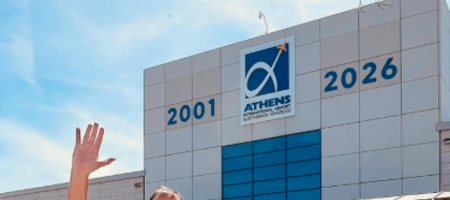 Αταμάν: «Ευχαριστώ τους οπαδούς του Παναθηναϊκού, αλλά και τον φιλικό και αδελφό ελληνικό λαό»