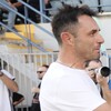 Αντωνόπουλος: «Δικαιούμασταν πολλά πράγματα και δεν τα πήραμε τελικά»