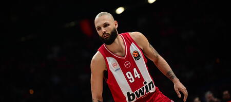 Η ελληνική ανάρτηση του Φουρνιέ για την 25η Μαρτίου