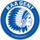 Γάνδη