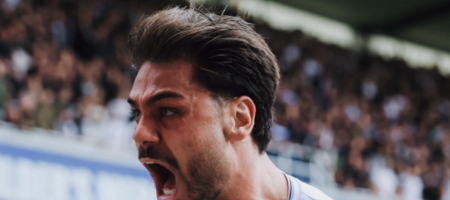 Μίλγουολ - Γουέστ Χαμ 2-2: «Ιπτάμενος» Μαυροπάνος έσωσε τα σφυριά στο The Den (video)