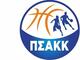 Ο ΠΣΑΚ συνεχάρη την ΕΟΚ για τη διατήρηση των 6 ξένων στην GBL