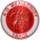 Τάλως Μελιδονίου