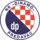 Ντιναμό Πρένταβατς