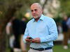 Σπουδαία πρωτοβουλία Αλαφούζου: Εισιτήρια διαρκείας στις οικογένειες αδικοχαμένων ιδρυτικών στελεχών της Θύρας 13